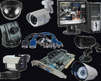 /album/galeria-de-fotos1/cftv-gif/